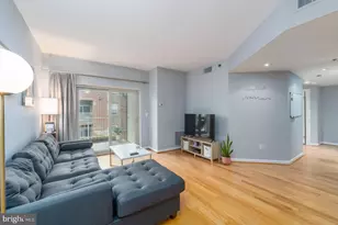 960 Fell St, Baltimore, MD 21231 - Photo 5