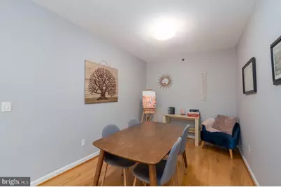960 Fell Street #603, Baltimore, MD 21231 - Photo 7