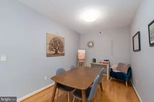 960 Fell St, Baltimore, MD 21231 - Photo 7