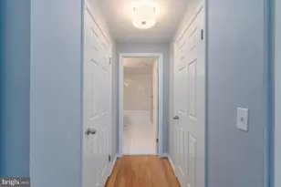 960 Fell St, Baltimore, MD 21231 - Photo 11