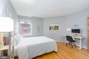 960 Fell St, Baltimore, MD 21231 - Photo 9