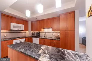 960 Fell St, Baltimore, MD 21231 - Photo 3