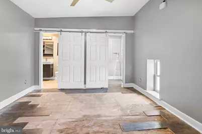 4616 Curtis Avenue, Baltimore City, MD 21226 - Photo 37