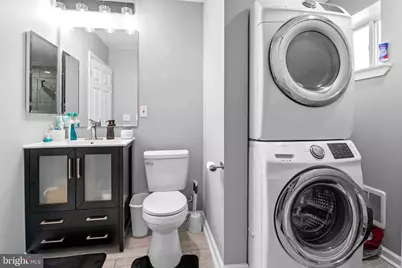 4616 Curtis Avenue, Baltimore City, MD 21226 - Photo 11