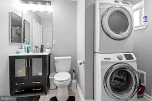 4616 Curtis Ave, Baltimore City, MD 21226 - Photo 11