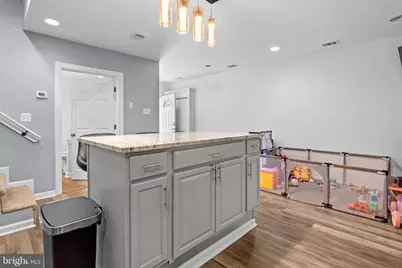 4616 Curtis Avenue, Baltimore City, MD 21226 - Photo 17