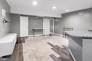 4616 Curtis Ave, Baltimore City, MD 21226 - Photo 27