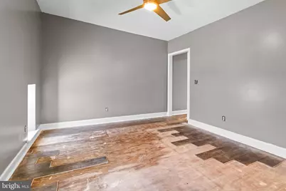 4616 Curtis Avenue, Baltimore City, MD 21226 - Photo 35