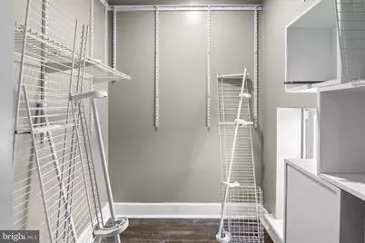 4616 Curtis Avenue, Baltimore City, MD 21226 - Photo 33