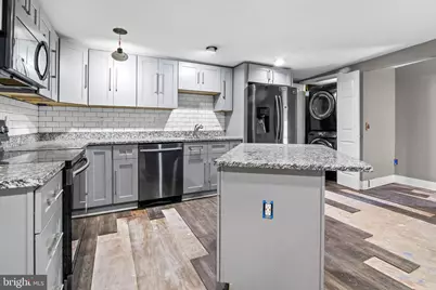 4616 Curtis Avenue, Baltimore City, MD 21226 - Photo 23