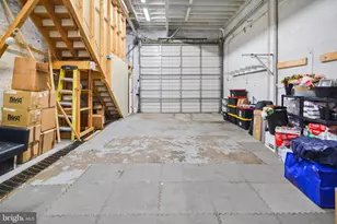 4616 Curtis Ave, Baltimore City, MD 21226 - Photo 21