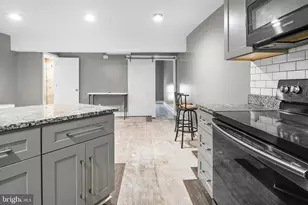 4616 Curtis Ave, Baltimore City, MD 21226 - Photo 25