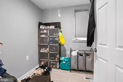 4616 Curtis Avenue, Baltimore City, MD 21226 - Photo 13