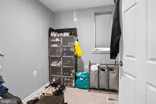 4616 Curtis Ave, Baltimore City, MD 21226 - Photo 13