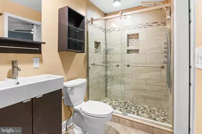 4616 Curtis Avenue, Baltimore City, MD 21226 - Photo 31