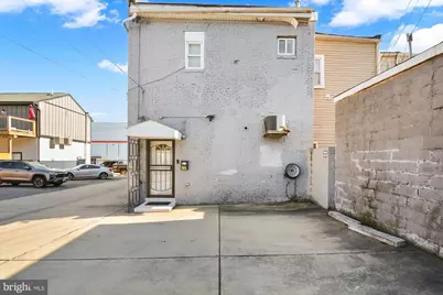 4616 Curtis Avenue, Baltimore City, MD 21226 - Photo 5