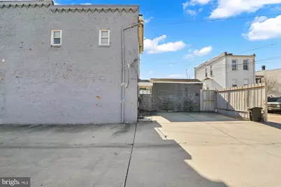4616 Curtis Avenue, Baltimore City, MD 21226 - Photo 3