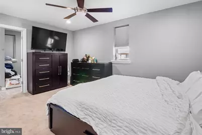 4616 Curtis Avenue, Baltimore City, MD 21226 - Photo 9