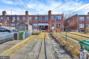 414 Kane St, Baltimore, MD 21224 - Photo 5