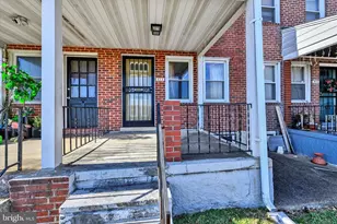 414 Kane St, Baltimore, MD 21224 - Photo 3