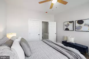 431 Whitridge Ave, Baltimore, MD 21218 - Photo 11