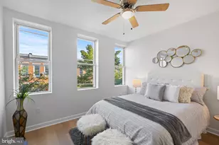 431 Whitridge Ave, Baltimore, MD 21218 - Photo 9