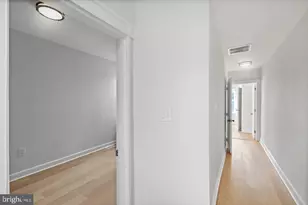 431 Whitridge Ave, Baltimore, MD 21218 - Photo 15