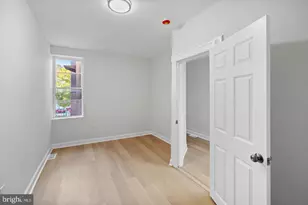 431 Whitridge Ave, Baltimore, MD 21218 - Photo 17