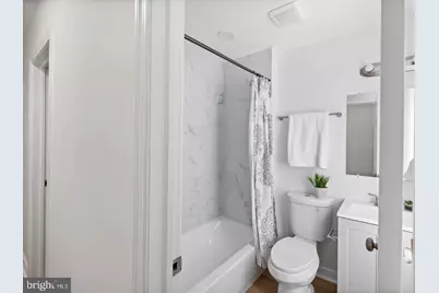 431 Whitridge Avenue, Baltimore, MD 21218 - Photo 13