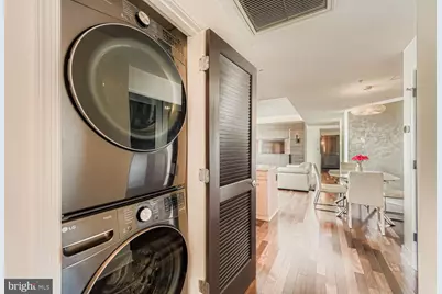 675 President Street #2709, Baltimore, MD 21202 - Photo 27