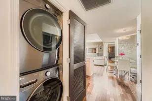 675 President St, Baltimore, MD 21202 - Photo 27