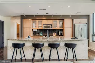 675 President St, Baltimore, MD 21202 - Photo 13