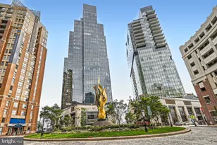 675 President St, Baltimore, MD 21202 - Photo 37