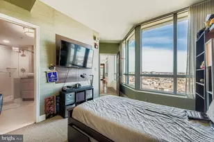 675 President St, Baltimore, MD 21202 - Photo 23