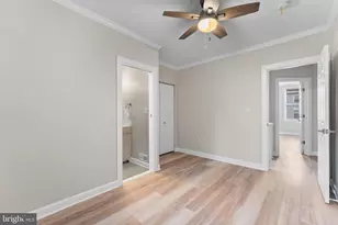 1003 W Fayette St, Baltimore, MD 21223 - Photo 51