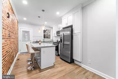 1003 W Fayette Street, Baltimore, MD 21223 - Photo 37