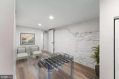 1003 W Fayette Street, Baltimore, MD 21223 - Photo 33