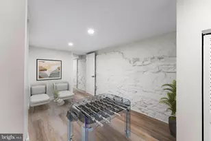 1003 W Fayette St, Baltimore, MD 21223 - Photo 33