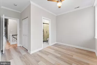 1003 W Fayette Street, Baltimore, MD 21223 - Photo 39