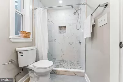 1003 W Fayette Street, Baltimore, MD 21223 - Photo 25