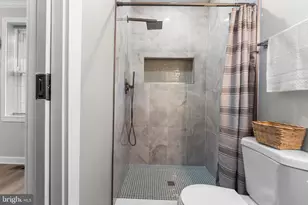 1003 W Fayette St, Baltimore, MD 21223 - Photo 53