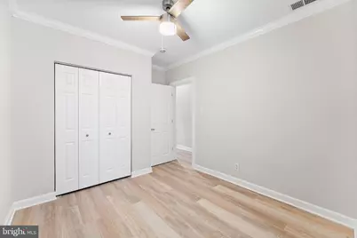 1003 W Fayette Street, Baltimore, MD 21223 - Photo 23
