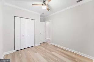 1003 W Fayette St, Baltimore, MD 21223 - Photo 23