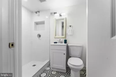 1003 W Fayette Street, Baltimore, MD 21223 - Photo 67