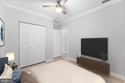 1003 W Fayette Street, Baltimore, MD 21223 - Photo 19
