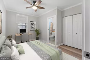 1003 W Fayette St, Baltimore, MD 21223 - Photo 49