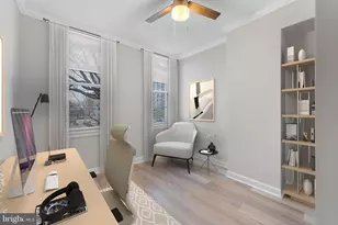 1003 W Fayette St, Baltimore, MD 21223 - Photo 9