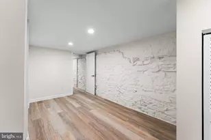 1003 W Fayette St, Baltimore, MD 21223 - Photo 63