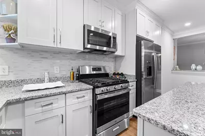 1003 W Fayette Street, Baltimore, MD 21223 - Photo 35