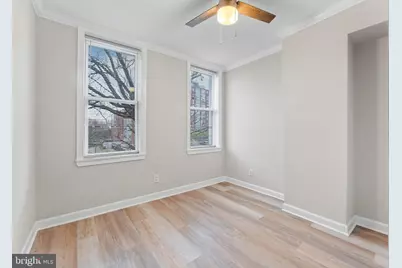 1003 W Fayette Street, Baltimore, MD 21223 - Photo 47